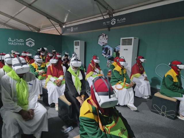 PROGRAM  13 HARI - Foto 25