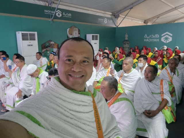 PROGRAM  13 HARI - Foto 24