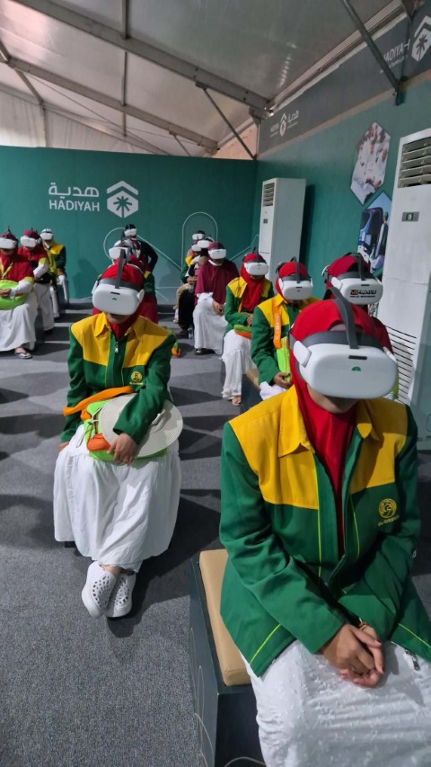 PROGRAM  13 HARI - Foto 27