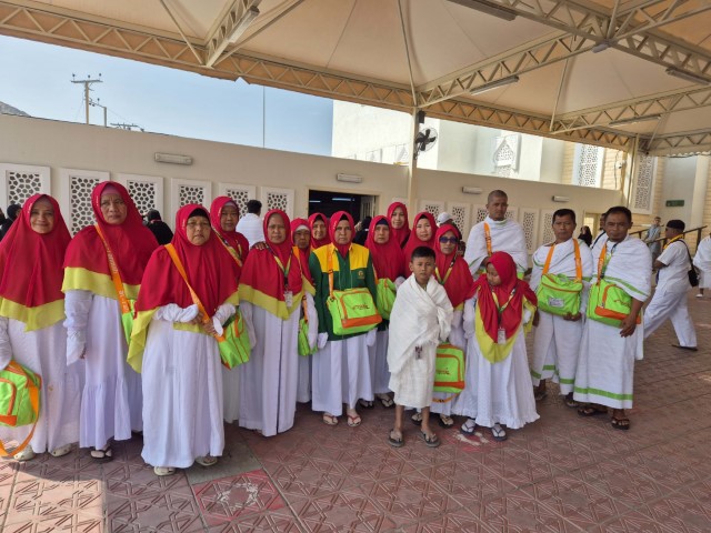 PROGRAM  13 HARI - Foto 26