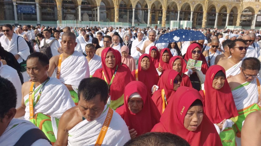 PROGRAM  13 HARI - Foto 21