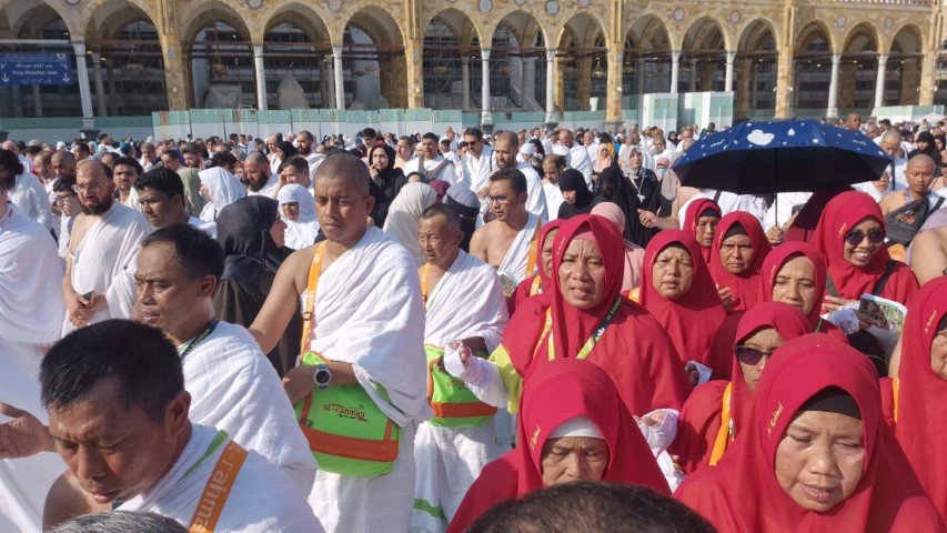 PROGRAM  13 HARI - Foto 19