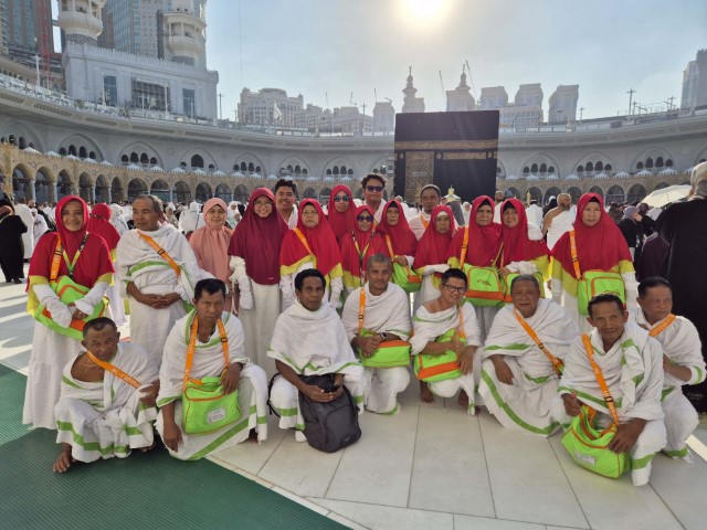 PROGRAM  13 HARI - Foto 20