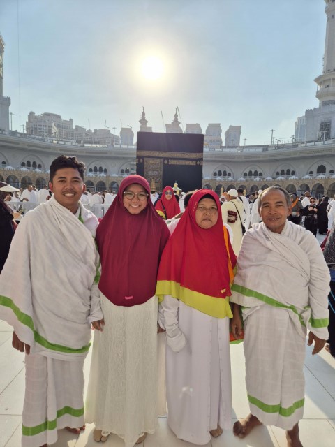 PROGRAM  13 HARI - Foto 23