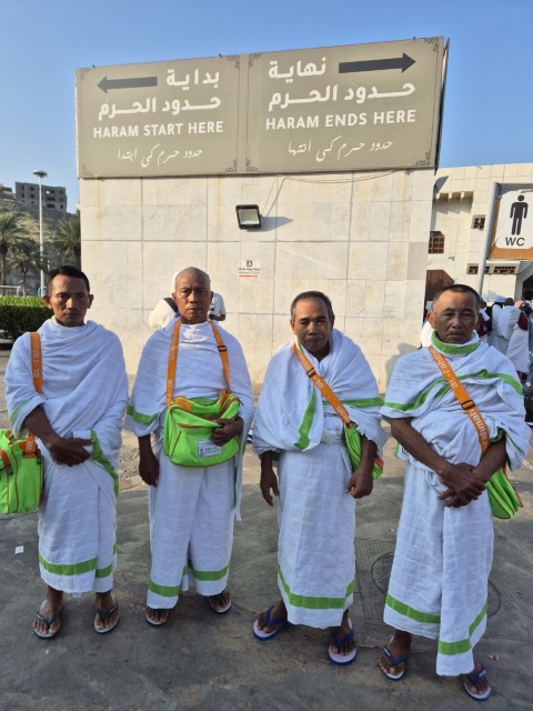 PROGRAM  13 HARI - Foto 14