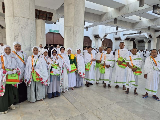 PROGRAM  13 HARI - Foto 17