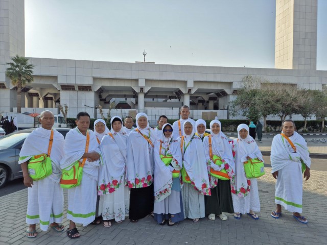 PROGRAM  13 HARI - Foto 18