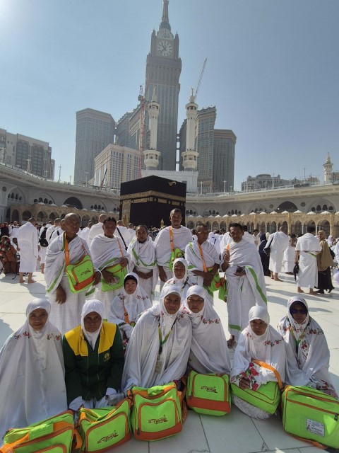 PROGRAM  13 HARI - Foto 9