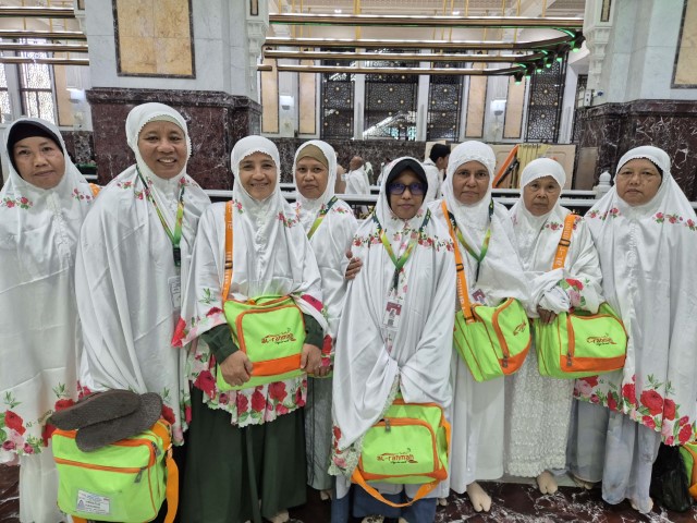 PROGRAM  13 HARI - Foto 11