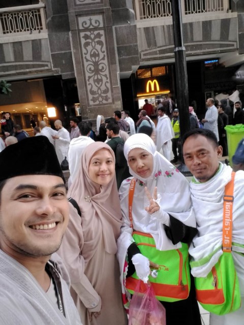 PROGRAM  13 HARI - Foto 12