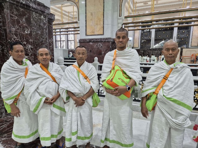 PROGRAM  13 HARI - Foto 13