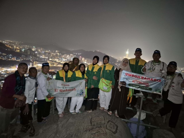 PROGRAM  13 HARI - Foto 2