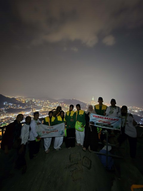 PROGRAM  13 HARI - Foto 3