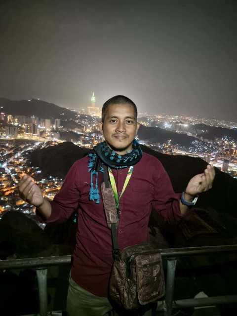 PROGRAM  13 HARI - Foto 4