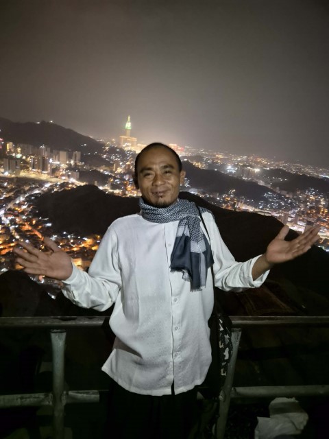 PROGRAM  13 HARI - Foto 5