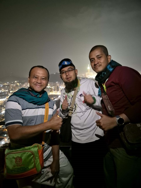 PROGRAM  13 HARI - Foto 6