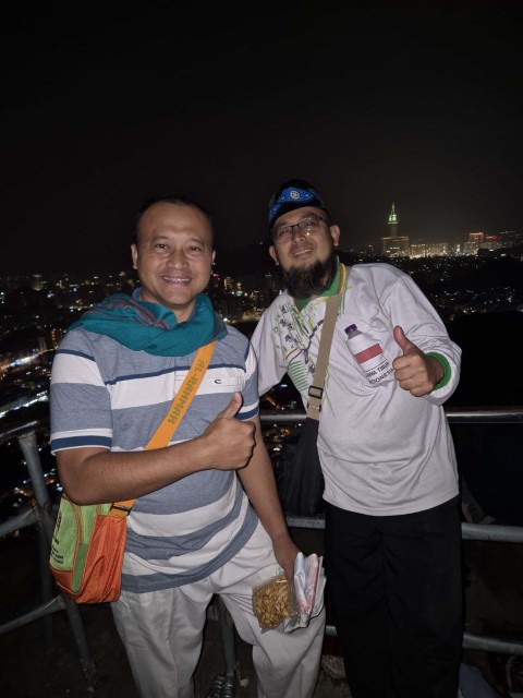 PROGRAM  13 HARI - Foto 8