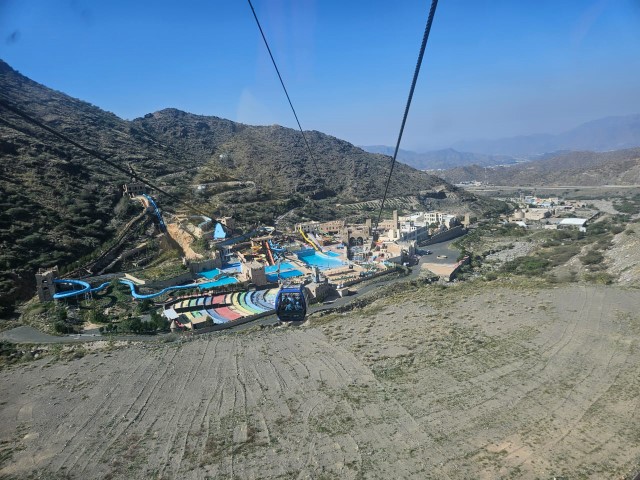 PROGRAM 16 HARI ( ARBAIN ) - Foto 19