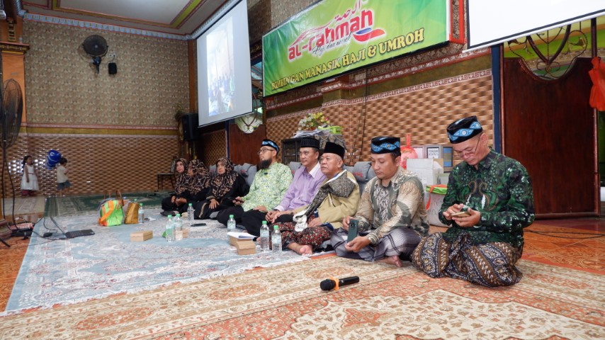 PROGRAM 30 HARI - Foto 339