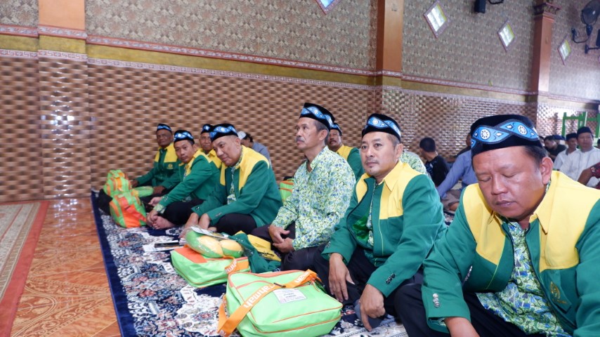 PROGRAM 30 HARI - Foto 333