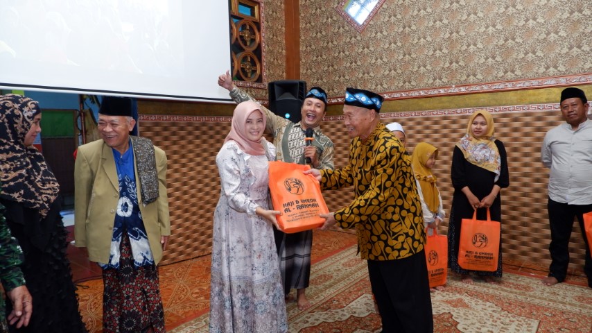 PROGRAM 30 HARI - Foto 328