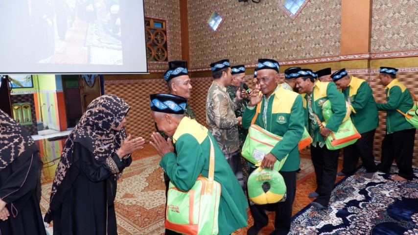 PROGRAM 30 HARI - Foto 324