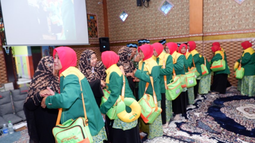 PROGRAM 30 HARI - Foto 323