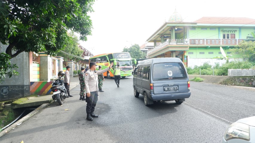 PROGRAM 30 HARI - Foto 321