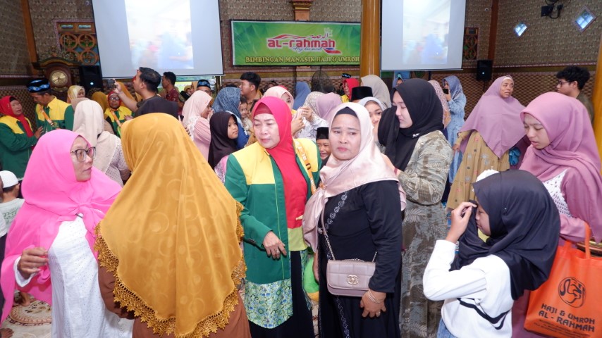 PROGRAM 30 HARI - Foto 319