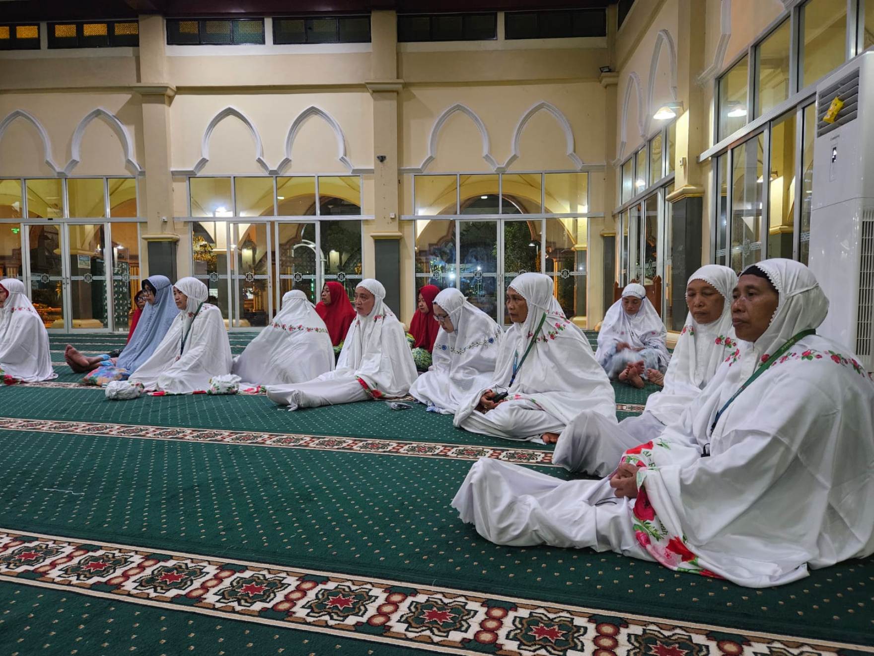 PROGRAM 30 HARI - Foto 309