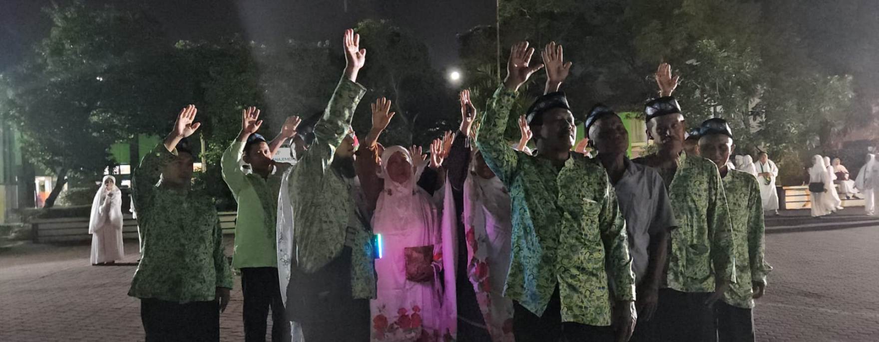 PROGRAM 30 HARI - Foto 312