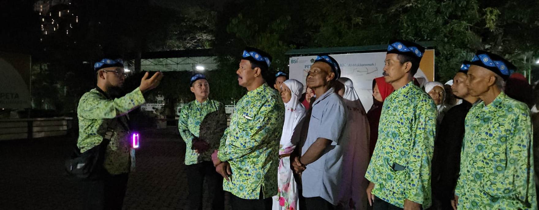 PROGRAM 30 HARI - Foto 310