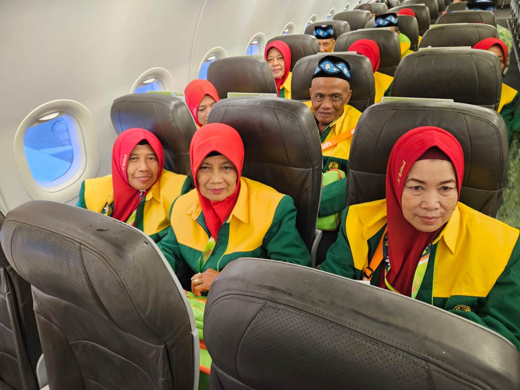 PROGRAM 30 HARI - Foto 307