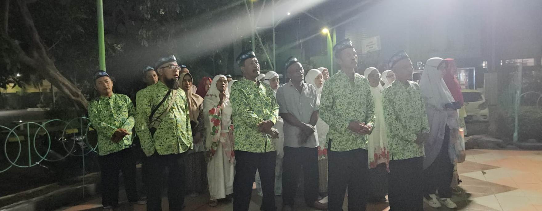 PROGRAM 30 HARI - Foto 305