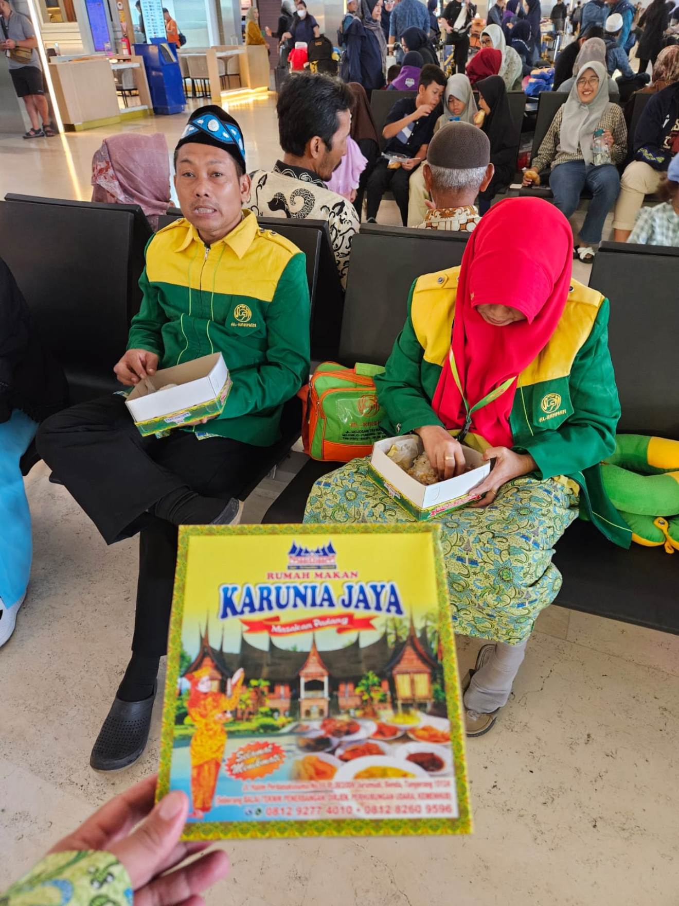 PROGRAM 30 HARI - Foto 301