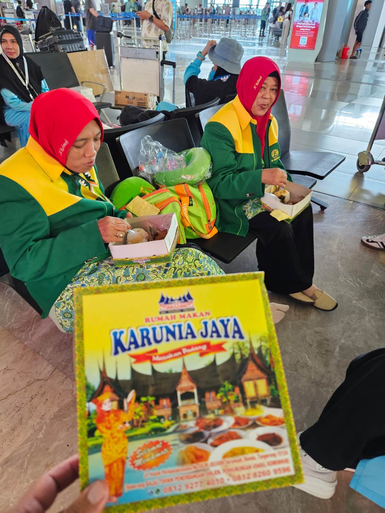 PROGRAM 30 HARI - Foto 302