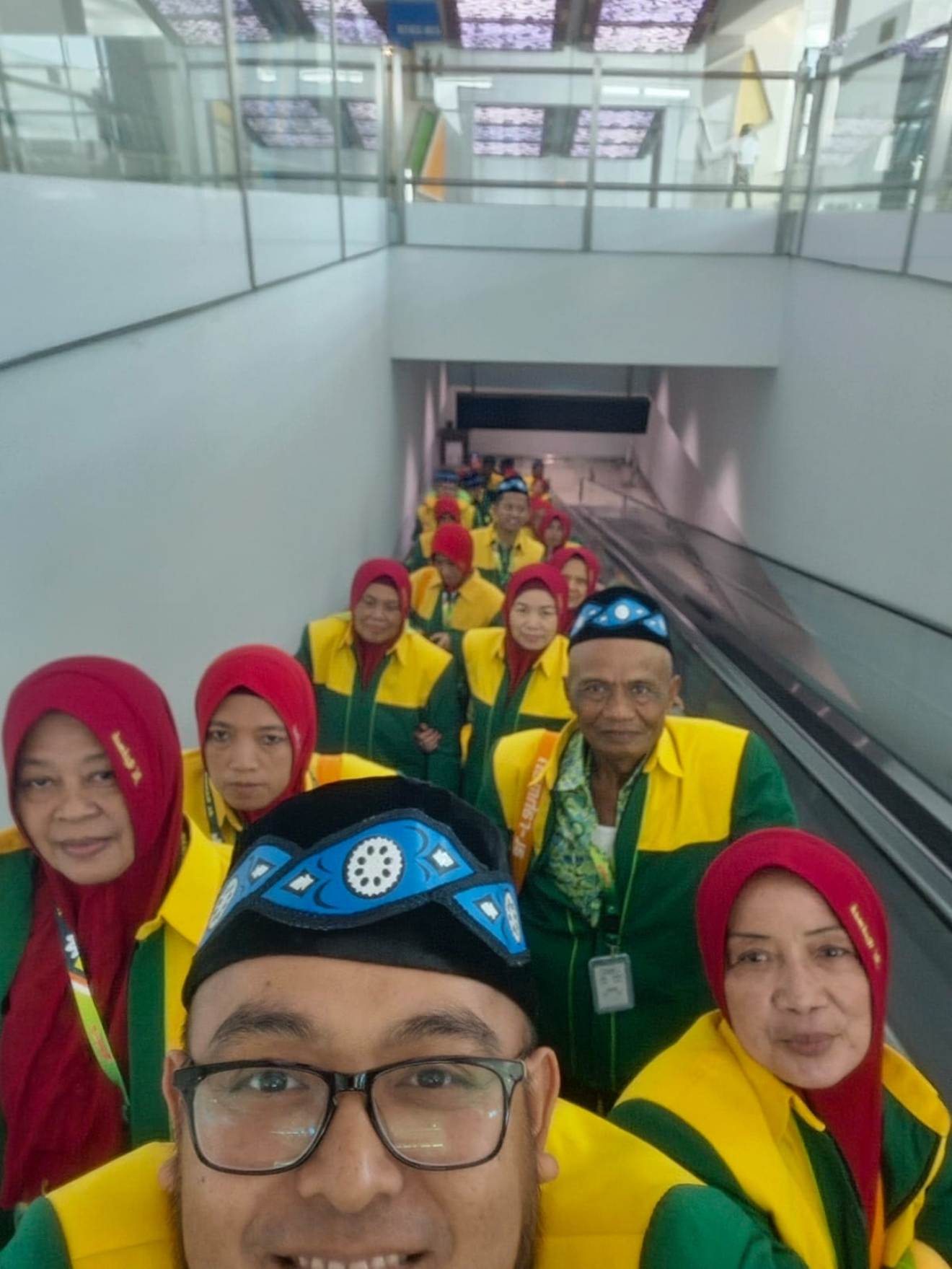 PROGRAM 30 HARI - Foto 299