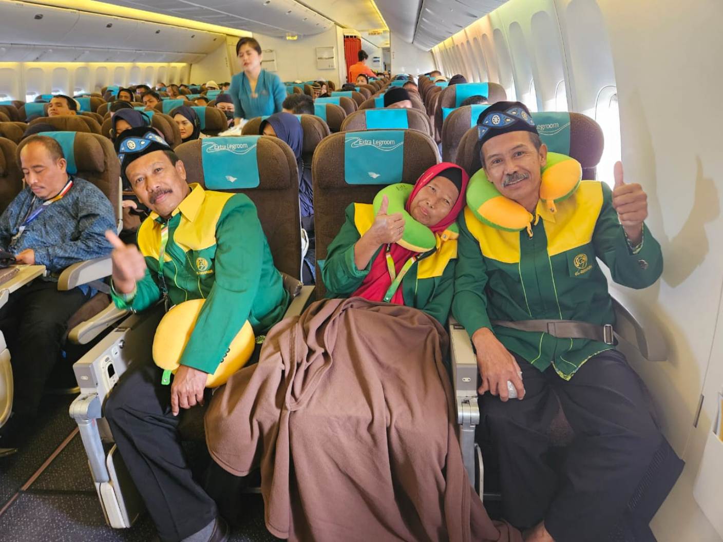 PROGRAM 30 HARI - Foto 293