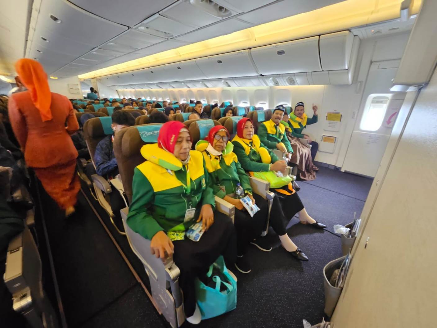 PROGRAM 30 HARI - Foto 294