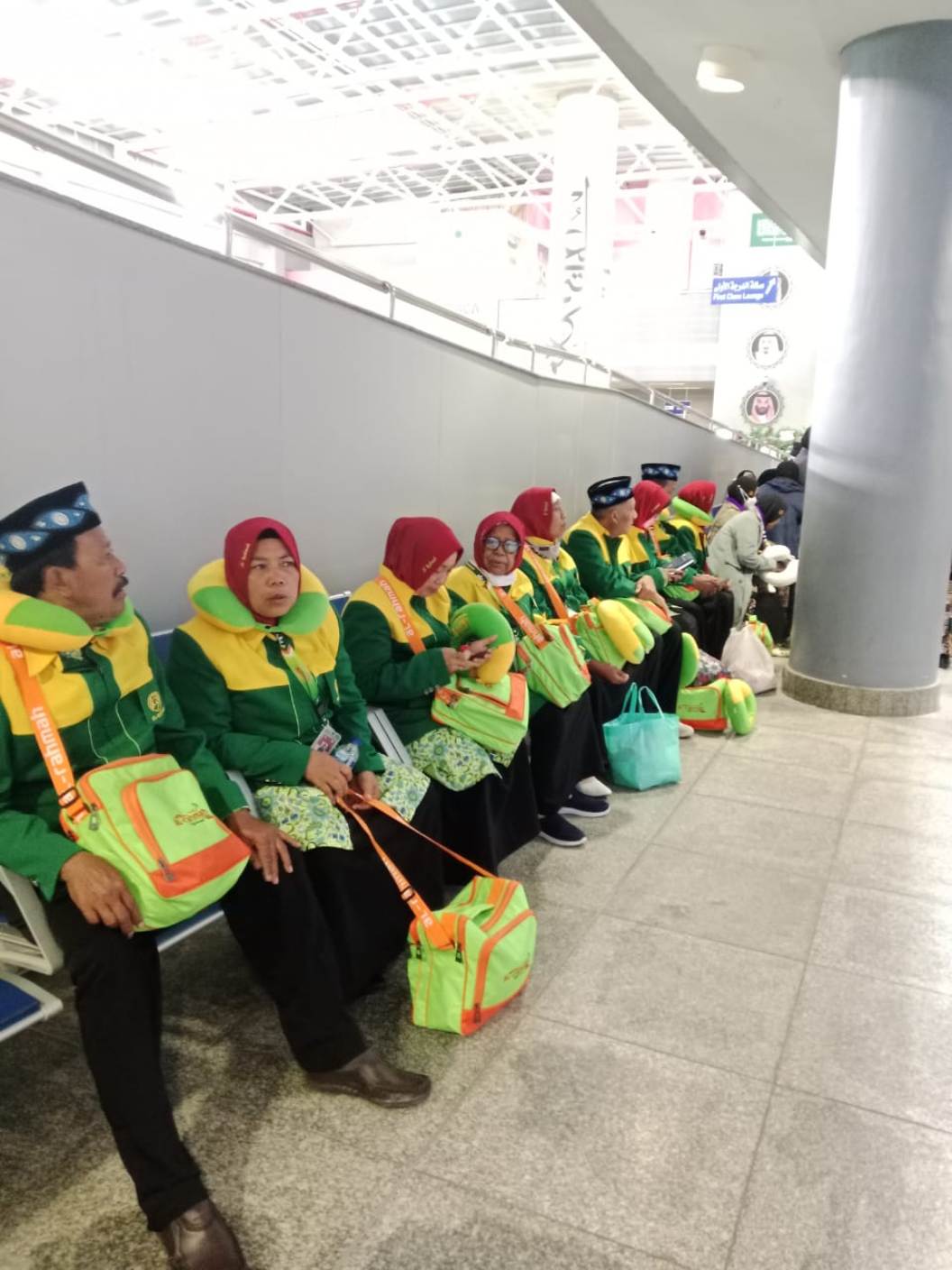 PROGRAM 30 HARI - Foto 296