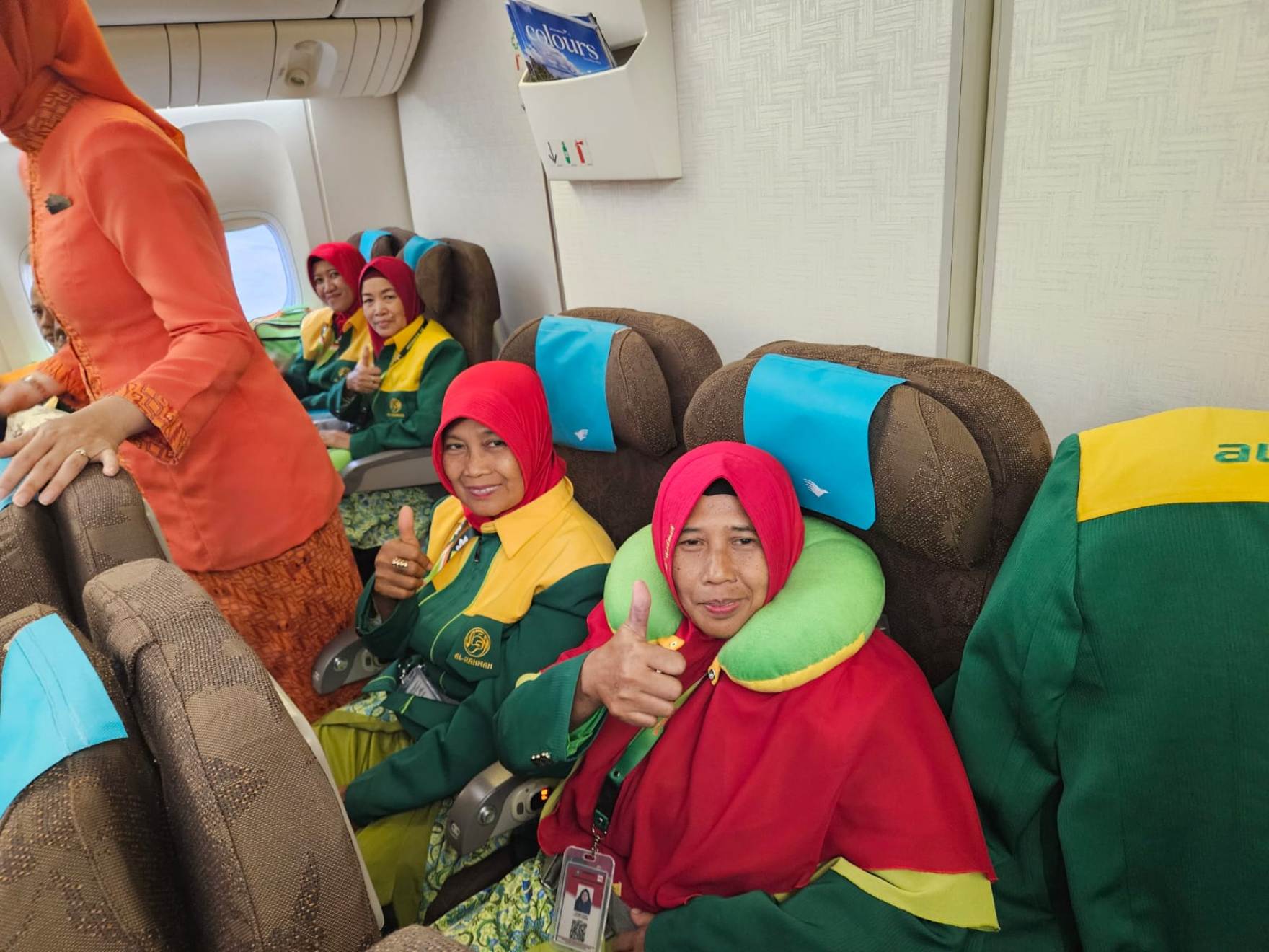 PROGRAM 30 HARI - Foto 288