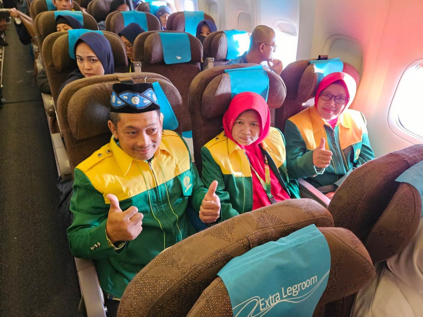 PROGRAM 30 HARI - Foto 291