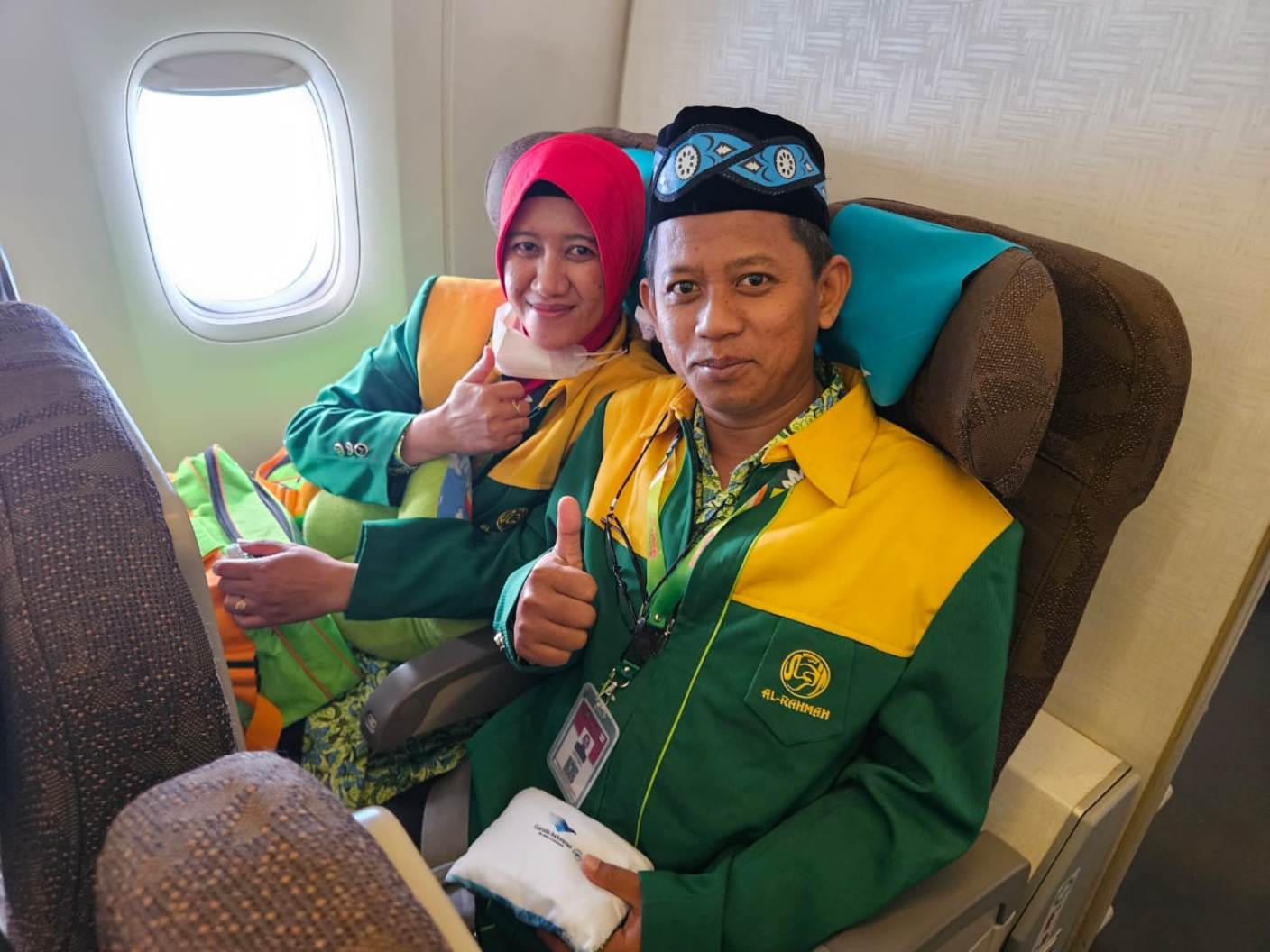 PROGRAM 30 HARI - Foto 283