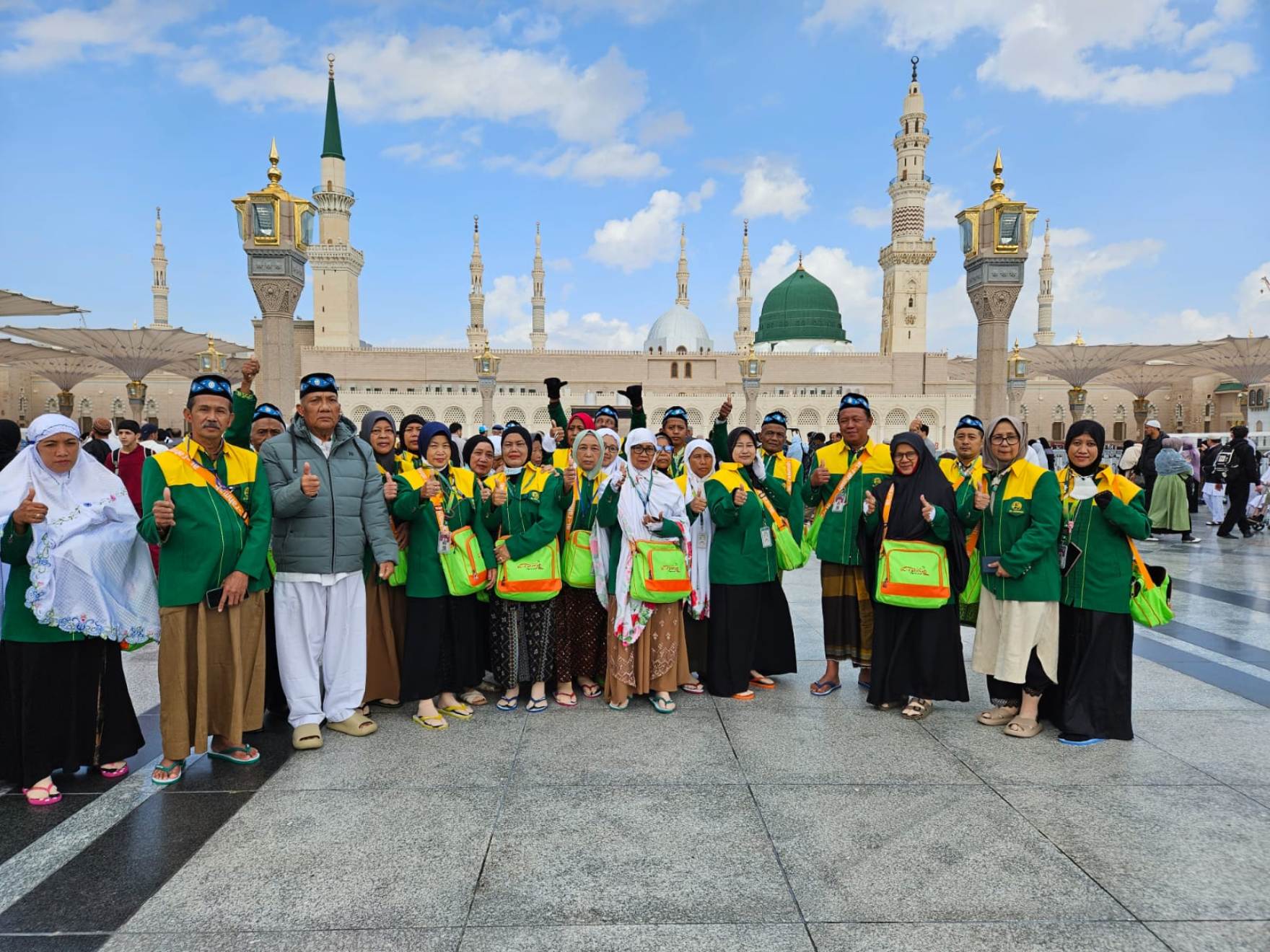 PROGRAM 30 HARI - Foto 281