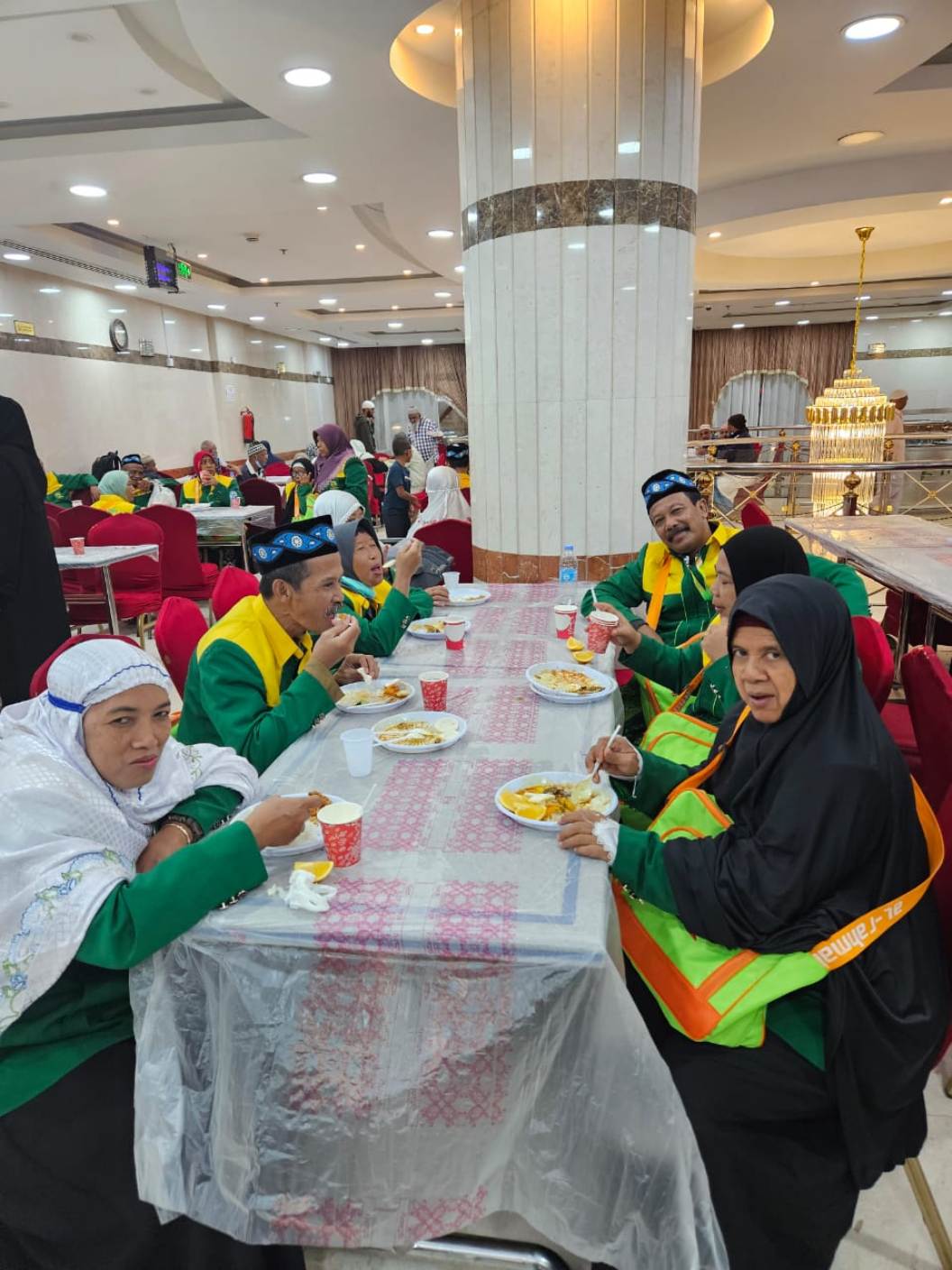 PROGRAM 30 HARI - Foto 280