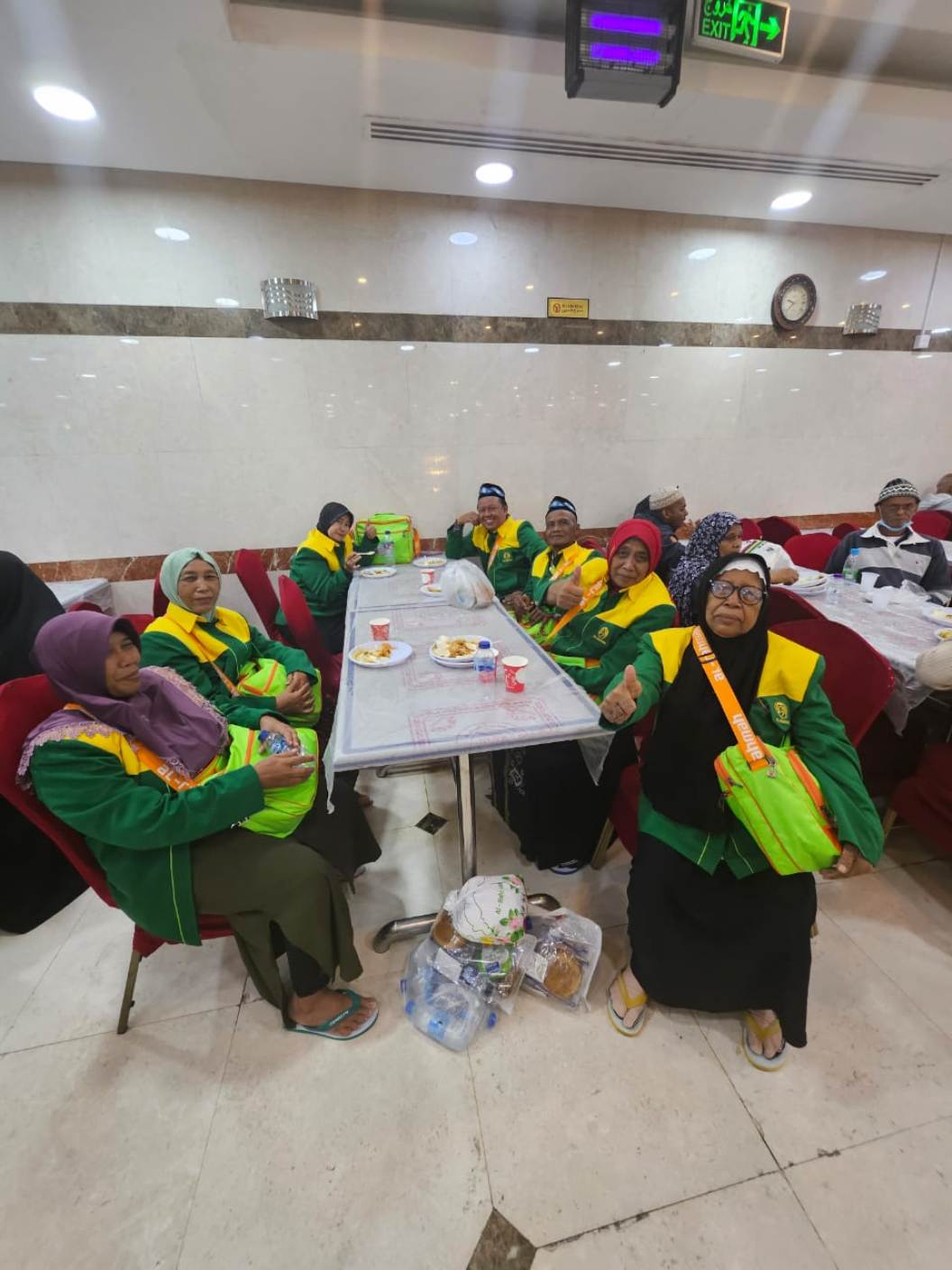 PROGRAM 30 HARI - Foto 279