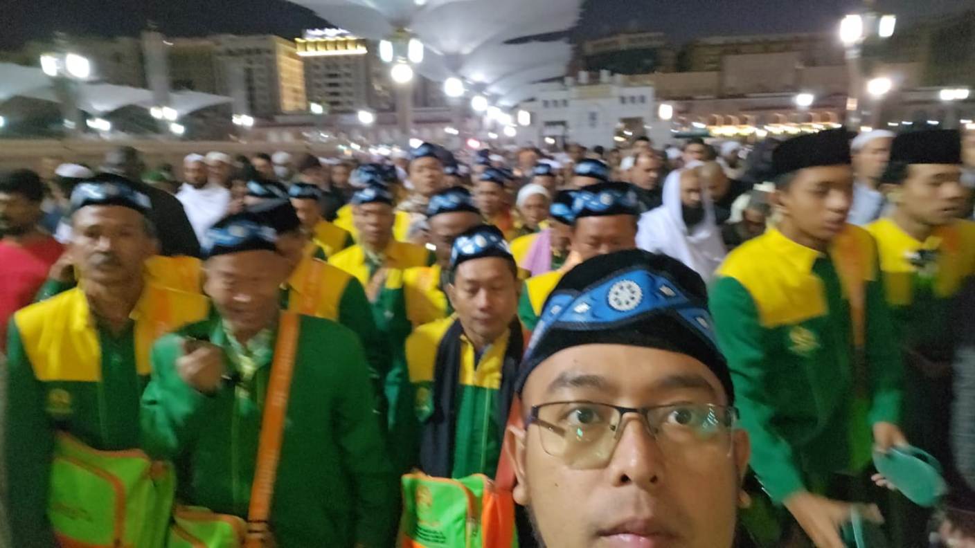 PROGRAM 30 HARI - Foto 276