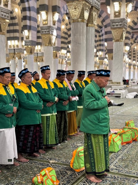 PROGRAM 30 HARI - Foto 270