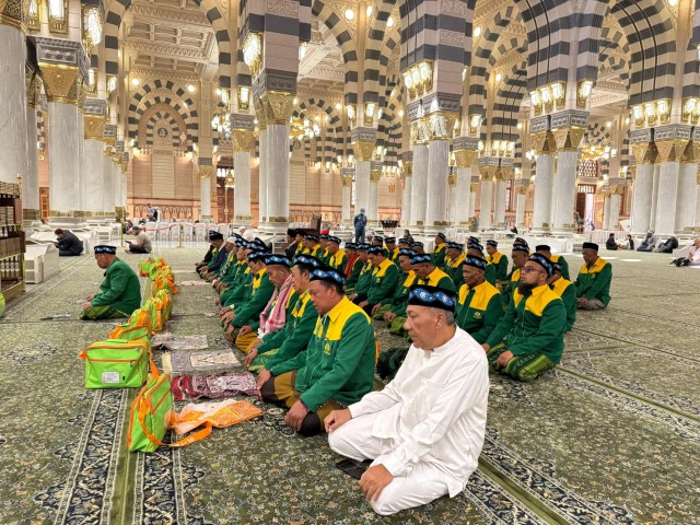 PROGRAM 30 HARI - Foto 273