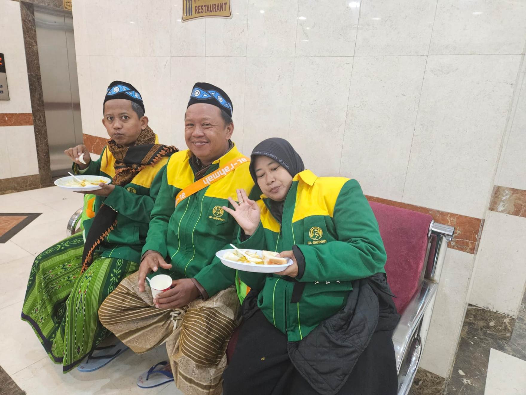 PROGRAM 30 HARI - Foto 262